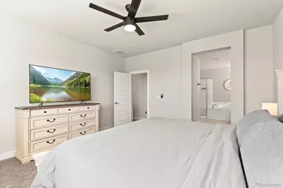 6915 S Titus Street, Aurora, CO 80016 - Photo 16