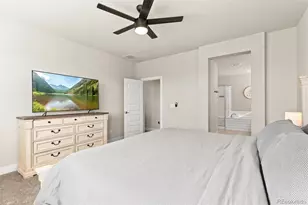 6915 S Titus St, Aurora, CO 80016 - Photo 16