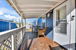 3841 N Cascade Ave, Colorado Springs, CO 80907 - Photo 26