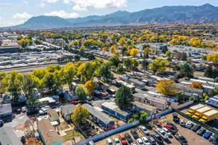 3841 N Cascade Ave, Colorado Springs, CO 80907 - Photo 42
