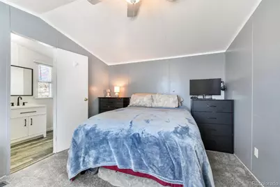 3841 N Cascade Avenue, Colorado Springs, CO 80907 - Photo 14