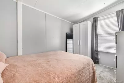 3841 N Cascade Avenue, Colorado Springs, CO 80907 - Photo 22