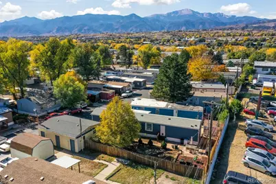 3841 N Cascade Avenue, Colorado Springs, CO 80907 - Photo 46