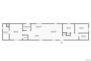 3841 N Cascade Ave, Colorado Springs, CO 80907 - Photo 20