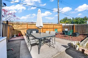 3841 N Cascade Ave, Colorado Springs, CO 80907 - Photo 44