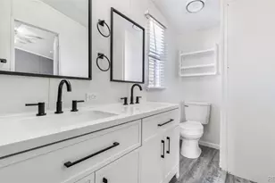 3841 N Cascade Ave, Colorado Springs, CO 80907 - Photo 18