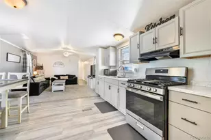 3841 N Cascade Ave, Colorado Springs, CO 80907 - Photo 10