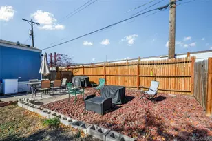 3841 N Cascade Ave, Colorado Springs, CO 80907 - Photo 36