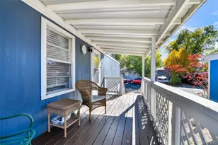 3841 N Cascade Ave, Colorado Springs, CO 80907 - Photo 28