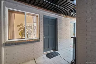 336 N Grant St, Denver, CO 80203 - Photo 6