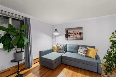 336 N Grant Street #202, Denver, CO 80203 - Photo 8