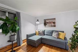 336 N Grant St, Denver, CO 80203 - Photo 8