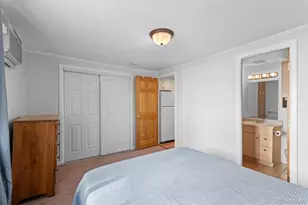 336 N Grant St, Denver, CO 80203 - Photo 18