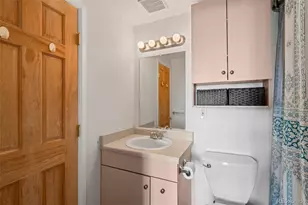 336 N Grant St, Denver, CO 80203 - Photo 20