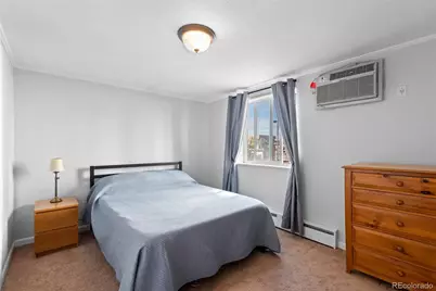 336 N Grant Street #202, Denver, CO 80203 - Photo 16