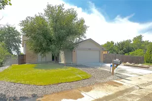 18950 E Kent Cir, Aurora, CO 80013 - Photo 1