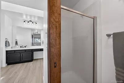 8764 Wildrose Court, Highlands Ranch, CO 80126 - Photo 36