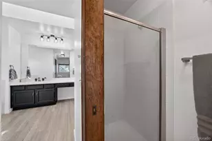 8764 Wildrose Ct, Highlands Ranch, CO 80126 - Photo 36