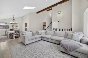 8764 Wildrose Ct, Highlands Ranch, CO 80126 - Photo 1
