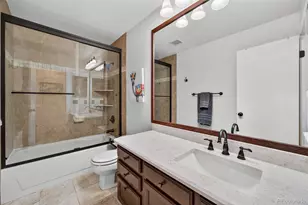 8764 Wildrose Ct, Highlands Ranch, CO 80126 - Photo 8