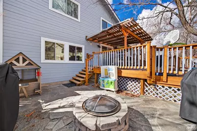 8764 Wildrose Court, Highlands Ranch, CO 80126 - Photo 44