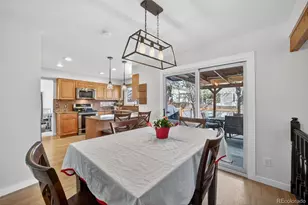 8764 Wildrose Ct, Highlands Ranch, CO 80126 - Photo 24