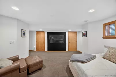 8764 Wildrose Court, Highlands Ranch, CO 80126 - Photo 32