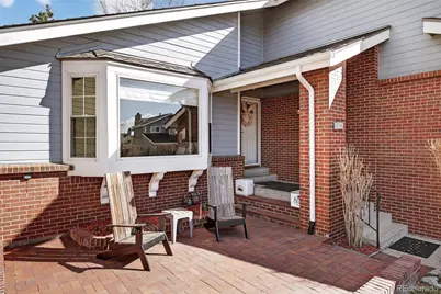 8764 Wildrose Court, Highlands Ranch, CO 80126 - Photo 48