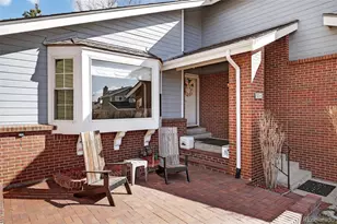 8764 Wildrose Ct, Highlands Ranch, CO 80126 - Photo 48