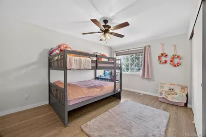 8764 Wildrose Court, Highlands Ranch, CO 80126 - Photo 40