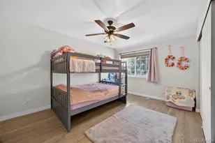 8764 Wildrose Ct, Highlands Ranch, CO 80126 - Photo 40