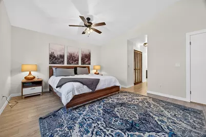 8764 Wildrose Court, Highlands Ranch, CO 80126 - Photo 34