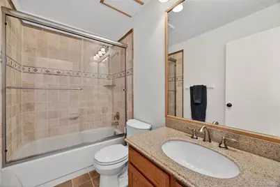 8764 Wildrose Court, Highlands Ranch, CO 80126 - Photo 12