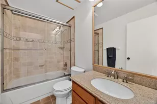 8764 Wildrose Ct, Highlands Ranch, CO 80126 - Photo 12