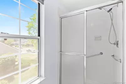 5218 S Jellison Street, Littleton, CO 80123 - Photo 24