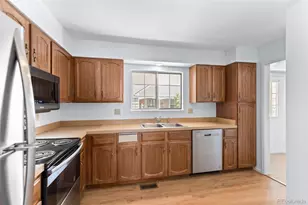 5218 S Jellison St, Littleton, CO 80123 - Photo 12