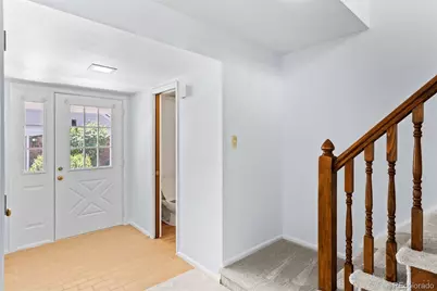 5218 S Jellison Street, Littleton, CO 80123 - Photo 14