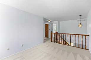 5218 S Jellison St, Littleton, CO 80123 - Photo 16