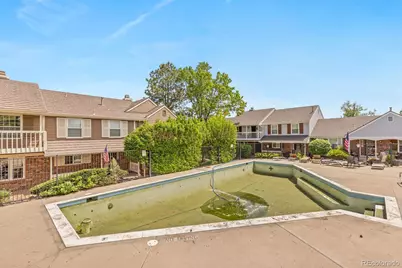 5218 S Jellison Street, Littleton, CO 80123 - Photo 32