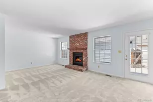 5218 S Jellison St, Littleton, CO 80123 - Photo 6