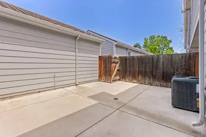 5218 S Jellison Street, Littleton, CO 80123 - Photo 30