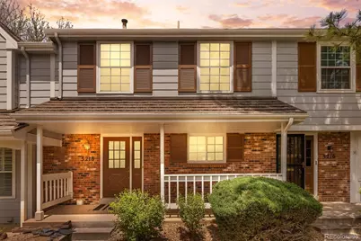 5218 S Jellison Street, Littleton, CO 80123 - Photo 2