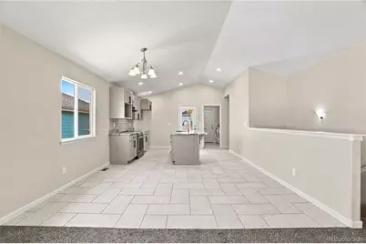 2436 Heather Lane, Evans, CO 80620 - Photo 8