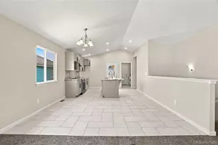 2436 Heather Ln, Evans, CO 80620 - Photo 8