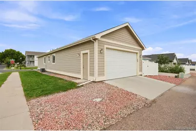2436 Heather Lane, Evans, CO 80620 - Photo 30