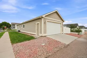 2436 Heather Ln, Evans, CO 80620 - Photo 30