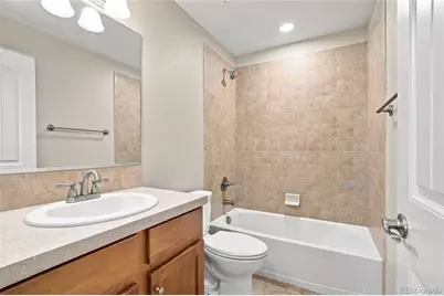 2436 Heather Lane, Evans, CO 80620 - Photo 22