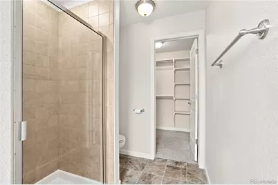 2436 Heather Lane, Evans, CO 80620 - Photo 18
