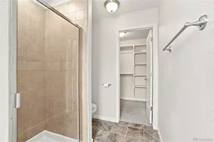 2436 Heather Ln, Evans, CO 80620 - Photo 18