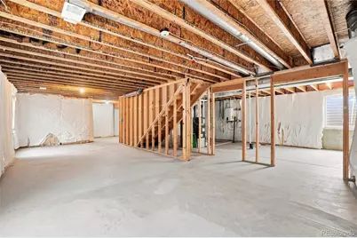 2436 Heather Lane, Evans, CO 80620 - Photo 24